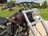 2014 Harley-Davidson  Dyna Wide Glide FXDWG  - Auto Dealer Ontario