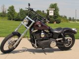 2014 Harley-Davidson  Dyna Wide Glide FXDWG  - Auto Dealer Ontario