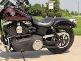 2014 Harley-Davidson  Dyna Wide Glide FXDWG  - Auto Dealer Ontario