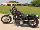 2014 Harley-Davidson  Dyna Wide Glide FXDWG  - Auto Dealer Ontario