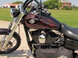 2014 Harley-Davidson  Dyna Wide Glide FXDWG  - Auto Dealer Ontario