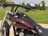 2014 Harley-Davidson  Dyna Wide Glide FXDWG  - Auto Dealer Ontario