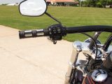 2014 Harley-Davidson  Dyna Wide Glide FXDWG  - Auto Dealer Ontario