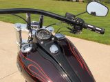 2014 Harley-Davidson  Dyna Wide Glide FXDWG  - Auto Dealer Ontario