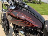 2014 Harley-Davidson  Dyna Wide Glide FXDWG  - Auto Dealer Ontario