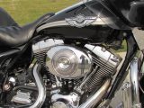 2003 Harley-Davidson Electra Glide Classic FLHTC  - Auto Dealer Ontario
