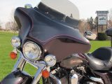 2006 Harley-Davidson Electra Glide Classic FLHTC  - Auto Dealer Ontario