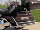 2006 Harley-Davidson Electra Glide Classic FLHTC  - Auto Dealer Ontario