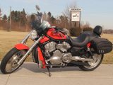 2004 Harley-Davidson V-Rod VRSCB   - Auto Dealer Ontario