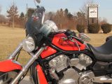 2004 Harley-Davidson V-Rod VRSCB   - Auto Dealer Ontario