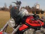 2004 Harley-Davidson V-Rod VRSCB   - Auto Dealer Ontario