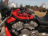 2004 Harley-Davidson V-Rod VRSCB   - Auto Dealer Ontario