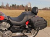 2004 Harley-Davidson V-Rod VRSCB   - Auto Dealer Ontario