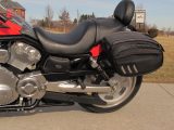 2004 Harley-Davidson V-Rod VRSCB   - Auto Dealer Ontario