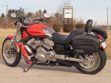 2004 Harley-Davidson V-Rod VRSCB   - Auto Dealer Ontario