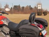 2004 Harley-Davidson V-Rod VRSCB   - Auto Dealer Ontario