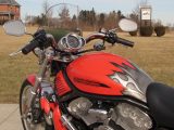 2004 Harley-Davidson V-Rod VRSCB   - Auto Dealer Ontario