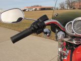 2004 Harley-Davidson V-Rod VRSCB   - Auto Dealer Ontario