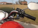 2004 Harley-Davidson V-Rod VRSCB   - Auto Dealer Ontario