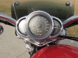 2004 Harley-Davidson V-Rod VRSCB   - Auto Dealer Ontario