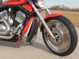 2004 Harley-Davidson V-Rod VRSCB   - Auto Dealer Ontario