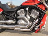 2004 Harley-Davidson V-Rod VRSCB   - Auto Dealer Ontario