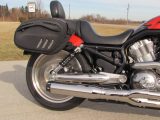 2004 Harley-Davidson V-Rod VRSCB   - Auto Dealer Ontario