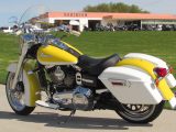 2012 Harley-Davidson Dyna Super Glide Custom FXDC   - Auto Dealer Ontario
