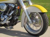 2012 Harley-Davidson Dyna Super Glide Custom FXDC   - Auto Dealer Ontario