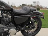 2019 Harley-Davidson XL1200R Roadster  - Auto Dealer Ontario