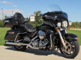 2014 Harley-Davidson FLHTK Ultra LIMITED  - Auto Dealer Ontario