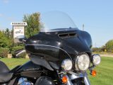 2014 Harley-Davidson FLHTK Ultra LIMITED  - Auto Dealer Ontario