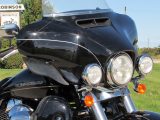 2014 Harley-Davidson FLHTK Ultra LIMITED  - Auto Dealer Ontario