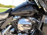 2014 Harley-Davidson FLHTK Ultra LIMITED  - Auto Dealer Ontario