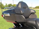 2014 Harley-Davidson FLHTK Ultra LIMITED  - Auto Dealer Ontario