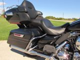 2014 Harley-Davidson FLHTK Ultra LIMITED  - Auto Dealer Ontario