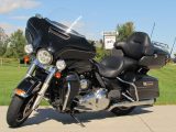 2014 Harley-Davidson FLHTK Ultra LIMITED  - Auto Dealer Ontario