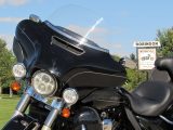 2014 Harley-Davidson FLHTK Ultra LIMITED  - Auto Dealer Ontario