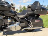 2014 Harley-Davidson FLHTK Ultra LIMITED  - Auto Dealer Ontario