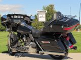 2014 Harley-Davidson FLHTK Ultra LIMITED  - Auto Dealer Ontario