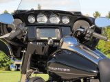 2014 Harley-Davidson FLHTK Ultra LIMITED  - Auto Dealer Ontario