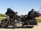 2014 Harley-Davidson FLHTK Ultra LIMITED  - Auto Dealer Ontario