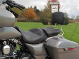 2016 Harley-Davidson Street Glide FLHX   - Auto Dealer Ontario