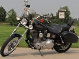 1997 Harley-Davidson Dyna Super Glide FXD   - Auto Dealer Ontario