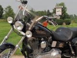 1997 Harley-Davidson Dyna Super Glide FXD   - Auto Dealer Ontario