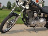 1997 Harley-Davidson Dyna Super Glide FXD   - Auto Dealer Ontario