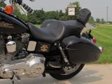 1997 Harley-Davidson Dyna Super Glide FXD   - Auto Dealer Ontario