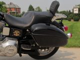 1997 Harley-Davidson Dyna Super Glide FXD   - Auto Dealer Ontario