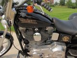 1997 Harley-Davidson Dyna Super Glide FXD   - Auto Dealer Ontario