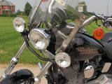 1997 Harley-Davidson Dyna Super Glide FXD   - Auto Dealer Ontario